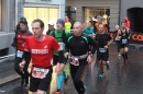 Swiss-City-Marathon-Luzern-28-10-2018-Bodensee-Community-SEECHAT_DE-IMG_2200.JPG