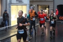 Swiss-City-Marathon-Luzern-28-10-2018-Bodensee-Community-SEECHAT_DE-IMG_2201.JPG