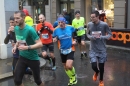 Swiss-City-Marathon-Luzern-28-10-2018-Bodensee-Community-SEECHAT_DE-IMG_2203.JPG