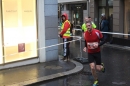 Swiss-City-Marathon-Luzern-28-10-2018-Bodensee-Community-SEECHAT_DE-IMG_2204.JPG