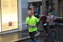 Swiss-City-Marathon-Luzern-28-10-2018-Bodensee-Community-SEECHAT_DE-IMG_2205.JPG