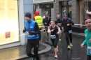 Swiss-City-Marathon-Luzern-28-10-2018-Bodensee-Community-SEECHAT_DE-IMG_2206.JPG