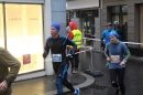 Swiss-City-Marathon-Luzern-28-10-2018-Bodensee-Community-SEECHAT_DE-IMG_2208.JPG