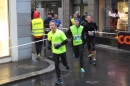 Swiss-City-Marathon-Luzern-28-10-2018-Bodensee-Community-SEECHAT_DE-IMG_2210.JPG