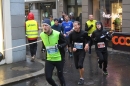 Swiss-City-Marathon-Luzern-28-10-2018-Bodensee-Community-SEECHAT_DE-IMG_2211.JPG