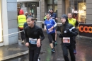 Swiss-City-Marathon-Luzern-28-10-2018-Bodensee-Community-SEECHAT_DE-IMG_2212.JPG