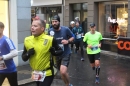 Swiss-City-Marathon-Luzern-28-10-2018-Bodensee-Community-SEECHAT_DE-IMG_2213.JPG