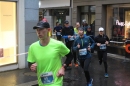 Swiss-City-Marathon-Luzern-28-10-2018-Bodensee-Community-SEECHAT_DE-IMG_2214.JPG