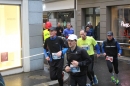 Swiss-City-Marathon-Luzern-28-10-2018-Bodensee-Community-SEECHAT_DE-IMG_2215.JPG