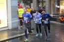 Swiss-City-Marathon-Luzern-28-10-2018-Bodensee-Community-SEECHAT_DE-IMG_2217.JPG