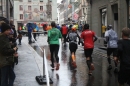 Swiss-City-Marathon-Luzern-28-10-2018-Bodensee-Community-SEECHAT_DE-IMG_2221.JPG