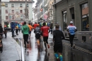 Swiss-City-Marathon-Luzern-28-10-2018-Bodensee-Community-SEECHAT_DE-IMG_2222.JPG