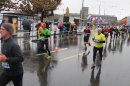 Swiss-City-Marathon-Luzern-28-10-2018-Bodensee-Community-SEECHAT_DE-IMG_2228.JPG