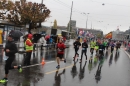 Swiss-City-Marathon-Luzern-28-10-2018-Bodensee-Community-SEECHAT_DE-IMG_2229.JPG