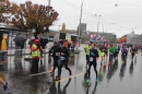 Swiss-City-Marathon-Luzern-28-10-2018-Bodensee-Community-SEECHAT_DE-IMG_2230.JPG