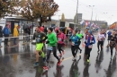 Swiss-City-Marathon-Luzern-28-10-2018-Bodensee-Community-SEECHAT_DE-IMG_2231.JPG