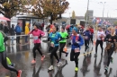 Swiss-City-Marathon-Luzern-28-10-2018-Bodensee-Community-SEECHAT_DE-IMG_2232.JPG