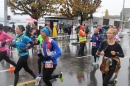 Swiss-City-Marathon-Luzern-28-10-2018-Bodensee-Community-SEECHAT_DE-IMG_2233.JPG