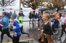 Swiss-City-Marathon-Luzern-28-10-2018-Bodensee-Community-SEECHAT_DE-IMG_2234.JPG