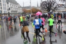 Swiss-City-Marathon-Luzern-28-10-2018-Bodensee-Community-SEECHAT_DE-IMG_2235.JPG