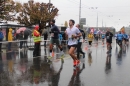 Swiss-City-Marathon-Luzern-28-10-2018-Bodensee-Community-SEECHAT_DE-IMG_2237.JPG