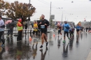 Swiss-City-Marathon-Luzern-28-10-2018-Bodensee-Community-SEECHAT_DE-IMG_2238.JPG