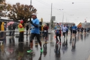 Swiss-City-Marathon-Luzern-28-10-2018-Bodensee-Community-SEECHAT_DE-IMG_2239.JPG