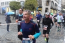 Swiss-City-Marathon-Luzern-28-10-2018-Bodensee-Community-SEECHAT_DE-IMG_2246.JPG