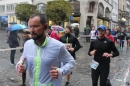 Swiss-City-Marathon-Luzern-28-10-2018-Bodensee-Community-SEECHAT_DE-IMG_2247.JPG