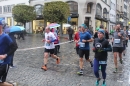 Swiss-City-Marathon-Luzern-28-10-2018-Bodensee-Community-SEECHAT_DE-IMG_2248.JPG