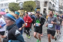 Swiss-City-Marathon-Luzern-28-10-2018-Bodensee-Community-SEECHAT_DE-IMG_2249.JPG