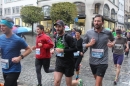 Swiss-City-Marathon-Luzern-28-10-2018-Bodensee-Community-SEECHAT_DE-IMG_2250.JPG