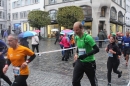 Swiss-City-Marathon-Luzern-28-10-2018-Bodensee-Community-SEECHAT_DE-IMG_2251.JPG