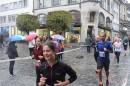 Swiss-City-Marathon-Luzern-28-10-2018-Bodensee-Community-SEECHAT_DE-IMG_2252.JPG