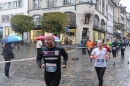 Swiss-City-Marathon-Luzern-28-10-2018-Bodensee-Community-SEECHAT_DE-IMG_2253.JPG