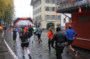 Swiss-City-Marathon-Luzern-28-10-2018-Bodensee-Community-SEECHAT_DE-IMG_2254.JPG