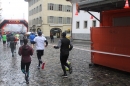 Swiss-City-Marathon-Luzern-28-10-2018-Bodensee-Community-SEECHAT_DE-IMG_2255.JPG