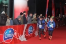 Swiss-City-Marathon-Luzern-28-10-2018-Bodensee-Community-SEECHAT_DE-IMG_2258.JPG