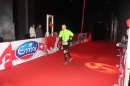 Swiss-City-Marathon-Luzern-28-10-2018-Bodensee-Community-SEECHAT_DE-IMG_2263.JPG