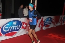 Swiss-City-Marathon-Luzern-28-10-2018-Bodensee-Community-SEECHAT_DE-IMG_2266.JPG