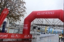 Swiss-City-Marathon-Luzern-28-10-2018-Bodensee-Community-SEECHAT_DE-IMG_2273.JPG