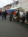 Jahrmarkt-Kreuzlingen-2018-10-29-Bodensee-Community-seechat_de-_19_.jpg