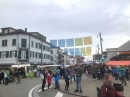 Jahrmarkt-Kreuzlingen-2018-10-29-Bodensee-Community-seechat_de-_22_.jpg