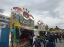 Jahrmarkt-Kreuzlingen-2018-10-29-Bodensee-Community-seechat_de-_23_.jpg