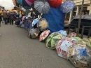 Jahrmarkt-Kreuzlingen-2018-10-29-Bodensee-Community-seechat_de-_26_.jpg