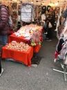 Jahrmarkt-Kreuzlingen-2018-10-29-Bodensee-Community-seechat_de-_29_.jpg