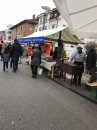 Jahrmarkt-Kreuzlingen-2018-10-29-Bodensee-Community-seechat_de-_32_.jpg