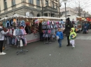 Jahrmarkt-Kreuzlingen-2018-10-29-Bodensee-Community-seechat_de-_33_.jpg