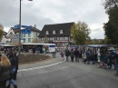 Jahrmarkt-Kreuzlingen-2018-10-29-Bodensee-Community-seechat_de-_39_.jpg