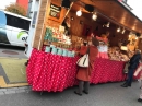 Jahrmarkt-Kreuzlingen-2018-10-29-Bodensee-Community-seechat_de-_3_.jpg